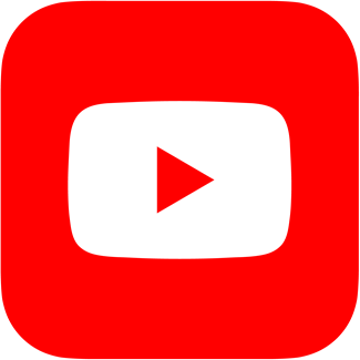yt-icon
